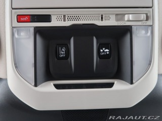 Subaru Forester 2.0e-Boxer,CZ,1Maj,Comfor 2022