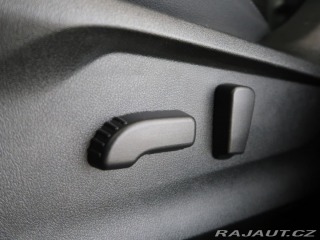 Subaru Forester 2.0e-Boxer,CZ,1Maj,Comfor 2022