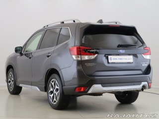 Subaru Forester 2.0e-Boxer,CZ,1Maj,Comfor 2022