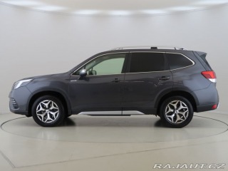 Subaru Forester 2.0e-Boxer,CZ,1Maj,Comfor 2022