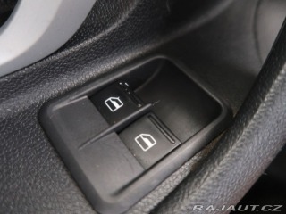 Škoda Fabia 1.2,HTP,51kW,CZ 2009