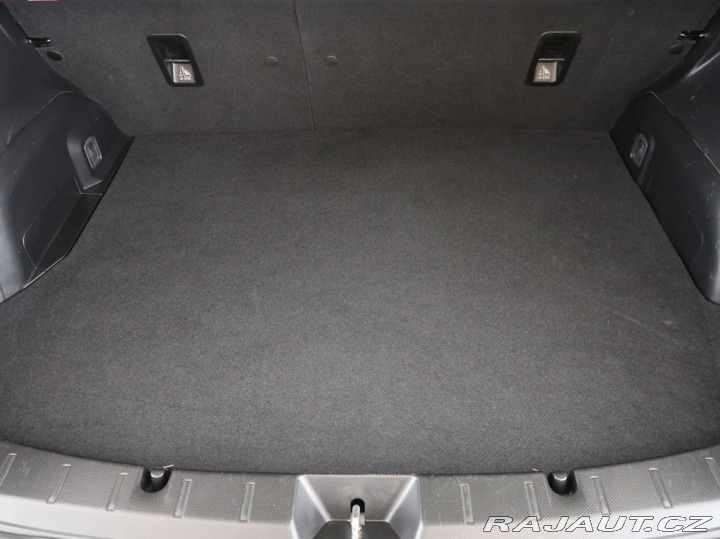 Subaru XV 2.0Hybrid,4x4,CZ,1Maj,Exe 2021
