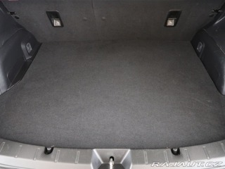 Subaru XV 2.0Hybrid,4x4,CZ,1Maj,Exe 2021