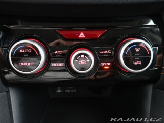 Subaru XV 2.0Hybrid,4x4,CZ,1Maj,Exe 2021