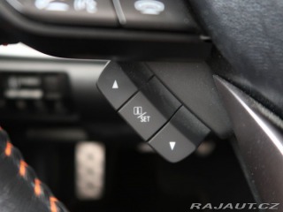 Subaru XV 2.0Hybrid,4x4,CZ,1Maj,Exe 2021