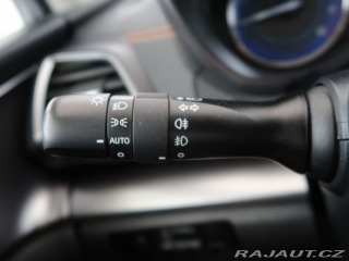 Subaru XV 2.0Hybrid,4x4,CZ,1Maj,Exe 2021