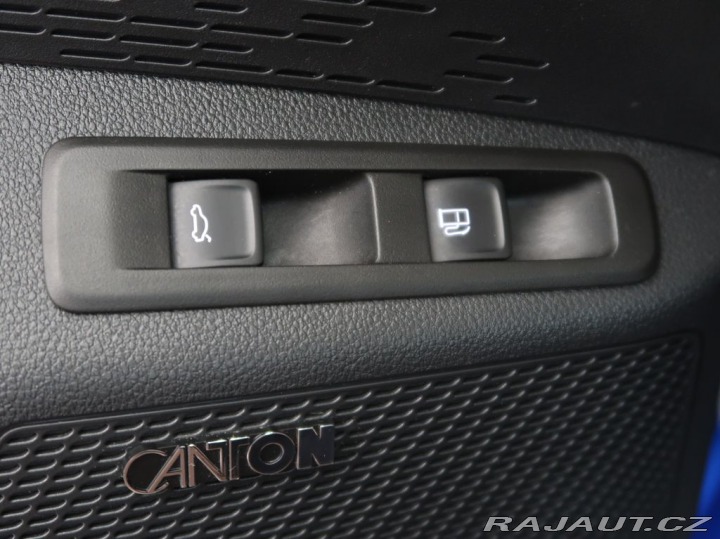 Škoda Octavia 1.4,TSI,iV,150kW,DSG,Styl 2021