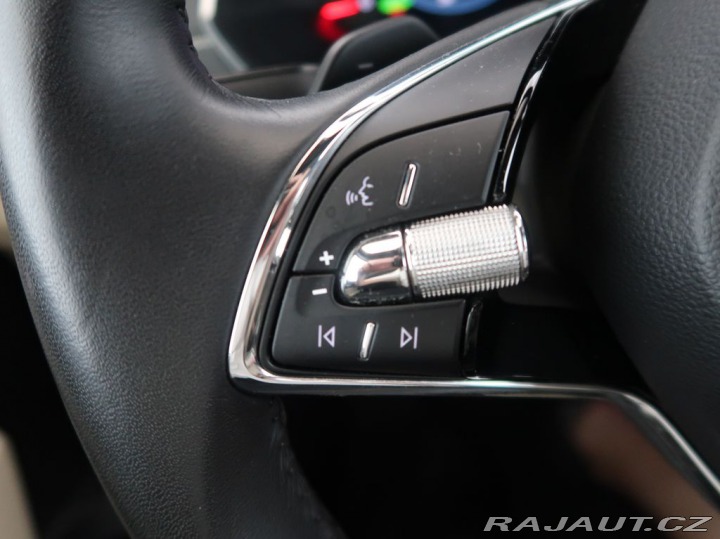 Škoda Octavia 1.4,TSI,iV,150kW,DSG,Styl 2021