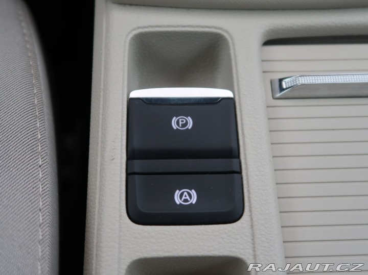 Škoda Octavia 1.4,TSI,iV,150kW,DSG,Styl 2021