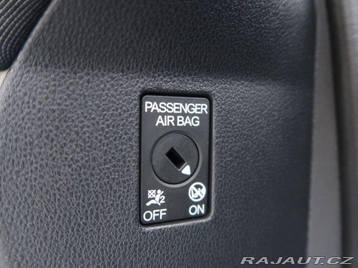 Škoda Octavia 1.4,TSI,iV,150kW,DSG,Styl 2021