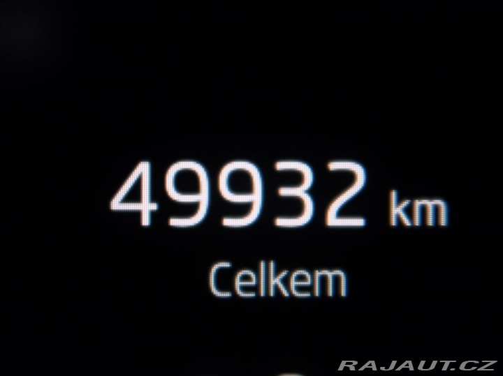 Škoda Octavia 1.4,TSI,iV,150kW,DSG,Styl 2021