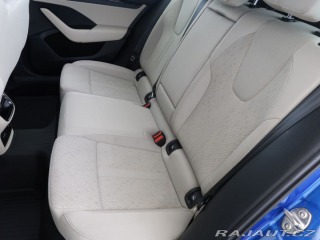 Škoda Octavia 1.4,TSI,iV,150kW,DSG,Styl 2021