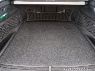 Škoda Octavia 1.4,TSI,iV,150kW,DSG,Styl 2021