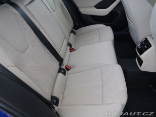 Škoda Octavia 1.4,TSI,iV,150kW,DSG,Styl 2021
