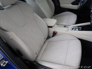 Škoda Octavia 1.4,TSI,iV,150kW,DSG,Styl 2021