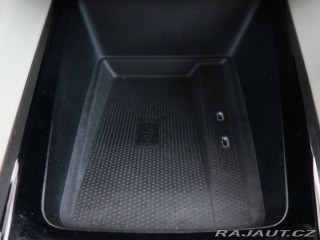 Škoda Octavia 1.4,TSI,iV,150kW,DSG,Styl 2021
