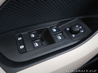 Škoda Octavia 1.4,TSI,iV,150kW,DSG,Styl 2021
