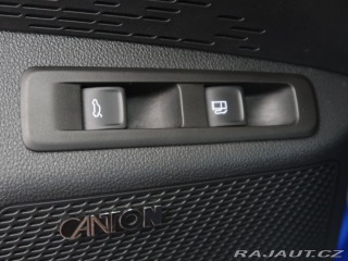 Škoda Octavia 1.4,TSI,iV,150kW,DSG,Styl 2021
