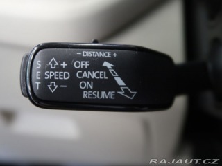 Škoda Octavia 1.4,TSI,iV,150kW,DSG,Styl 2021