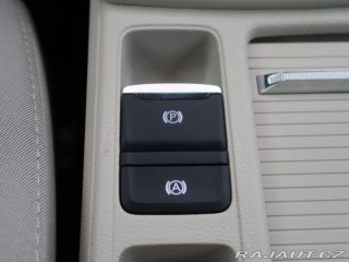 Škoda Octavia 1.4,TSI,iV,150kW,DSG,Styl 2021