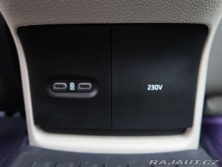 Škoda Octavia 1.4,TSI,iV,150kW,DSG,Styl 2021