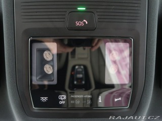 Škoda Octavia 1.4,TSI,iV,150kW,DSG,Styl 2021