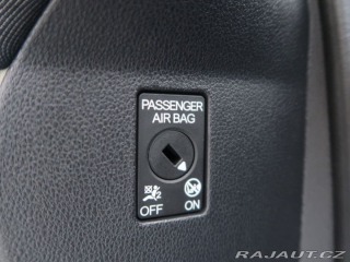 Škoda Octavia 1.4,TSI,iV,150kW,DSG,Styl 2021