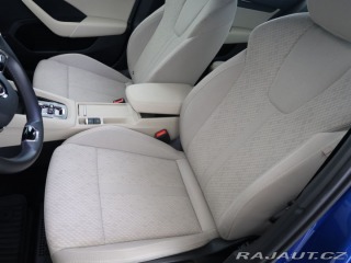 Škoda Octavia 1.4,TSI,iV,150kW,DSG,Styl 2021