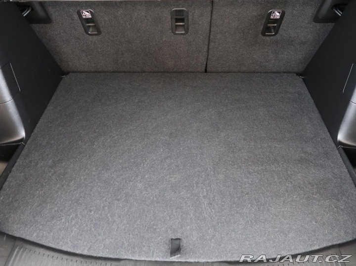 Suzuki SX4 1.4,BoosterJet,Hybrid,4x4 2023