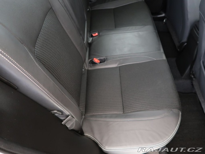Suzuki SX4 1.4,BoosterJet,Hybrid,4x4 2023