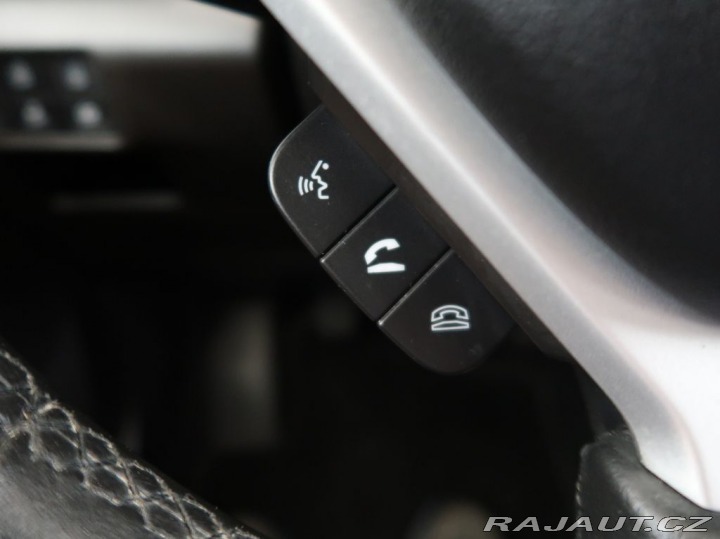 Suzuki SX4 1.4,BoosterJet,Hybrid,4x4 2023