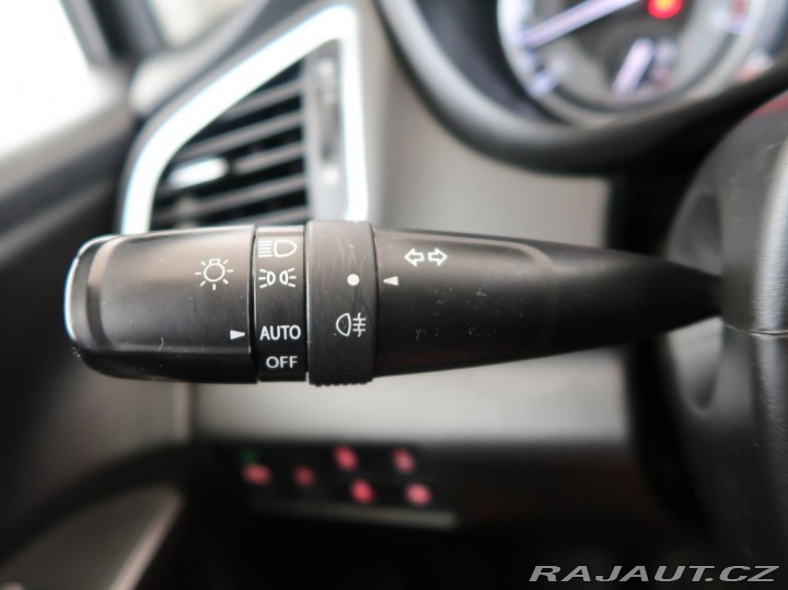 Suzuki SX4 1.4,BoosterJet,Hybrid,4x4 2023