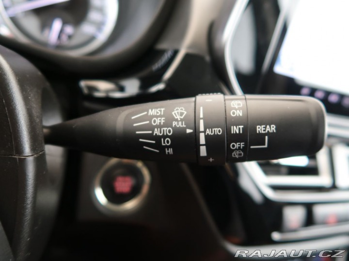 Suzuki SX4 1.4,BoosterJet,Hybrid,4x4 2023