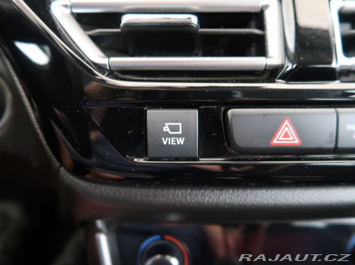 Suzuki SX4 1.4,BoosterJet,Hybrid,4x4 2023