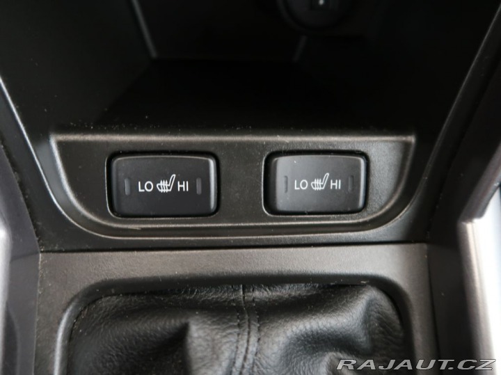 Suzuki SX4 1.4,BoosterJet,Hybrid,4x4 2023