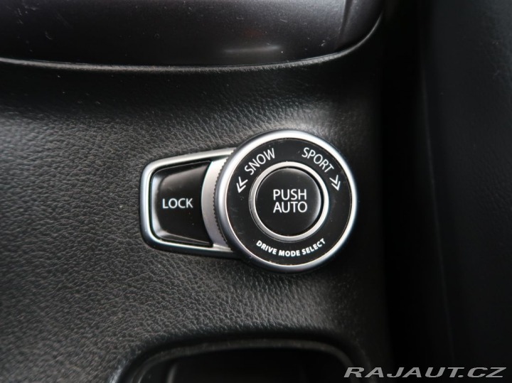 Suzuki SX4 1.4,BoosterJet,Hybrid,4x4 2023