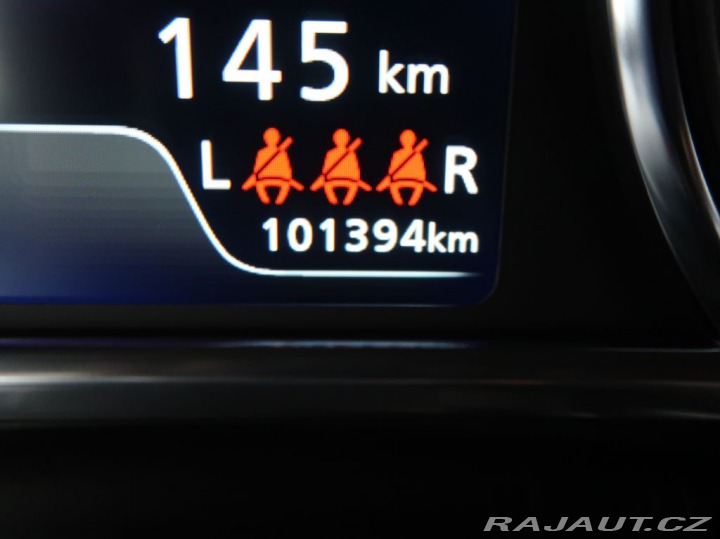 Suzuki SX4 1.4,BoosterJet,Hybrid,4x4 2023