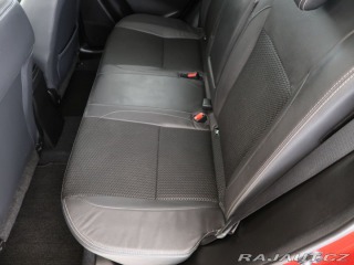 Suzuki SX4 1.4,BoosterJet,Hybrid,4x4 2023