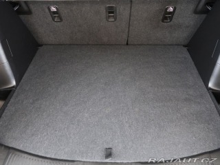 Suzuki SX4 1.4,BoosterJet,Hybrid,4x4 2023
