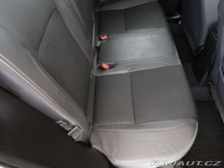 Suzuki SX4 1.4,BoosterJet,Hybrid,4x4 2023