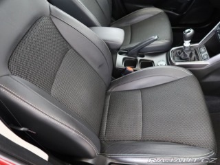 Suzuki SX4 1.4,BoosterJet,Hybrid,4x4 2023