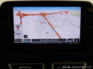 Suzuki SX4 1.4,BoosterJet,Hybrid,4x4 2023