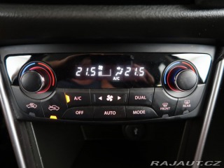 Suzuki SX4 1.4,BoosterJet,Hybrid,4x4 2023