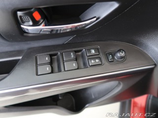 Suzuki SX4 1.4,BoosterJet,Hybrid,4x4 2023