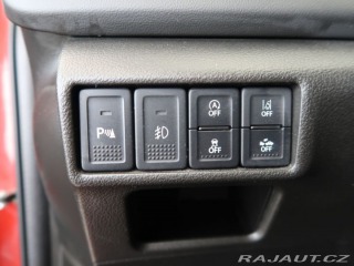 Suzuki SX4 1.4,BoosterJet,Hybrid,4x4 2023