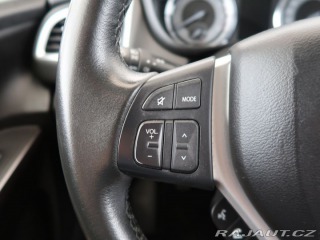 Suzuki SX4 1.4,BoosterJet,Hybrid,4x4 2023