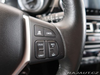 Suzuki SX4 1.4,BoosterJet,Hybrid,4x4 2023