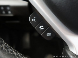 Suzuki SX4 1.4,BoosterJet,Hybrid,4x4 2023