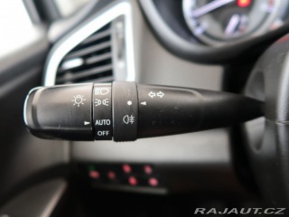 Suzuki SX4 1.4,BoosterJet,Hybrid,4x4 2023