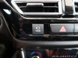 Suzuki SX4 1.4,BoosterJet,Hybrid,4x4 2023